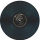 Victor Orchestra / Arthur Pryors Band - Glow Worm / In Lovers Lane