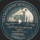 Arthur Pryors Band - Oberon-Ouvertüre / Jubel-Ouvertüre