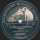 Arthur Pryors Band - Oberon-Ouvertüre / Jubel-Ouvertüre
