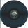 Arthur Pryors Band - Oberon-Ouvertüre / Jubel-Ouvertüre