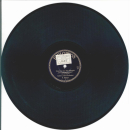 Edith-Lorand-Orchester - Potpourri aus der Operette: Die...