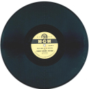 Philip Green - Teddy Bears Picnic / The Mosquitos Parade