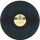 Philip Green - Teddy Bears Picnic / The Mosquitos Parade