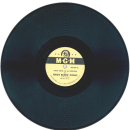 Philip Green - Teddy Bears Picnic / The Mosquitos Parade
