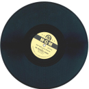 Philip Green - Teddy Bears Picnic / The Mosquitos Parade