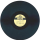 Philip Green - Teddy Bears Picnic / The Mosquitos Parade