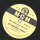 Philip Green - Teddy Bears Picnic / The Mosquitos Parade