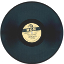 Macklin Marrow - Teresa / Bird of Paradise