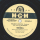 Macklin Marrow - Teresa / Bird of Paradise