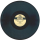 Macklin Marrow - Teresa / Bird of Paradise