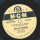Macklin Marrow - Teresa / Bird of Paradise
