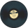 Macklin Marrow - Teresa / Bird of Paradise