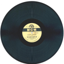 Kathryn Grayson - They didnt believe in me / Waltz Serenade