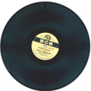 Kathryn Grayson - They didnt believe in me / Waltz Serenade
