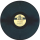 Kathryn Grayson - They didnt believe in me / Waltz Serenade