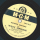 Kathryn Grayson - They didnt believe in me / Waltz Serenade
