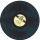 Kathryn Grayson - They didnt believe in me / Waltz Serenade