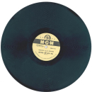 Acquaviva - Beyond the next hill / Tillies Tango