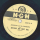 Acquaviva - Beyond the next hill / Tillies Tango
