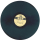 Acquaviva - Beyond the next hill / Tillies Tango