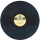 Acquaviva - Beyond the next hill / Tillies Tango