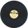 Acquaviva - Beyond the next hill / Tillies Tango