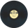 Acquaviva - Holiday in Rio / Her Tears