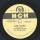 Acquaviva - Holiday in Rio / Her Tears