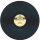 Acquaviva - Holiday in Rio / Her Tears