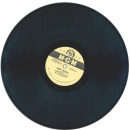Acquaviva - Holiday in Rio / Her Tears