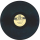 Acquaviva - Holiday in Rio / Her Tears