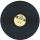 Acquaviva - Holiday in Rio / Her Tears