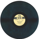 Diana Coupland / Holland Street Organ - Johnny come Home...