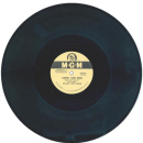 Diana Coupland / Holland Street Organ - Johnny come Home / Johnny come Home