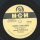 Diana Coupland / Holland Street Organ - Johnny come Home / Johnny come Home