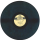 Diana Coupland / Holland Street Organ - Johnny come Home / Johnny come Home
