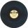 Diana Coupland / Holland Street Organ - Johnny come Home / Johnny come Home