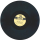 Acquaviva - A man with a Dream / A miss you kiss