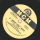 Acquaviva - A man with a Dream / A miss you kiss