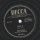 Ted Weems - Nola / Moonlight