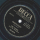 Ted Weems - Nola / Moonlight