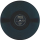 Ted Weems - May I never love again / It all comes back to me now