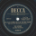 Ted Weems - May I never love again / It all comes back to me now