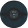 Ted Weems - May I never love again / It all comes back to me now