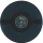 Ted Weems - May I never love again / It all comes back to me now