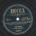 Ted Weems - May I never love again / It all comes back to me now