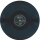 Ted Weems - May I never love again / It all comes back to me now