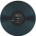 Ted Weems - The Martins and the Coys / The Young uns of the Martins and the Coys