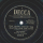 Ted Weems - The Martins and the Coys / The Young uns of the Martins and the Coys