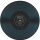 Ted Weems - The Martins and the Coys / The Young uns of the Martins and the Coys